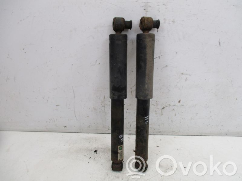 Other under body part   6C1118080VB,6C1118080VB