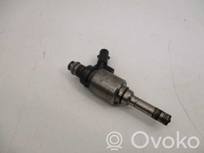 Inyector de combustible   06906036P,06906036P