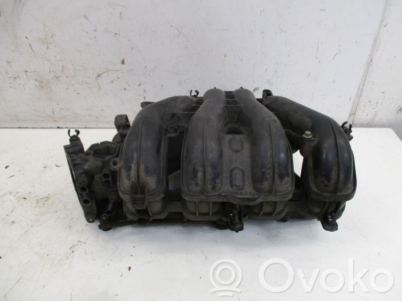 Intake manifold   31359880,31359880