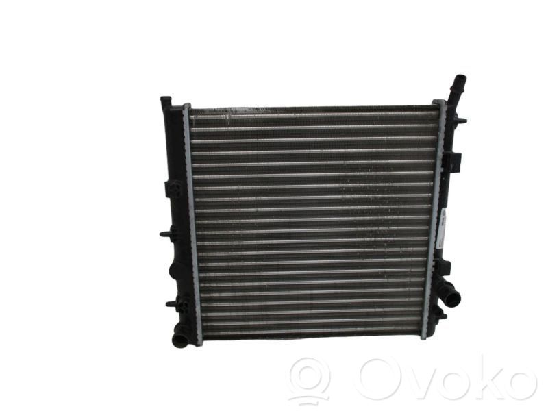 Jäähdytinsarja   1330W8,1330W8