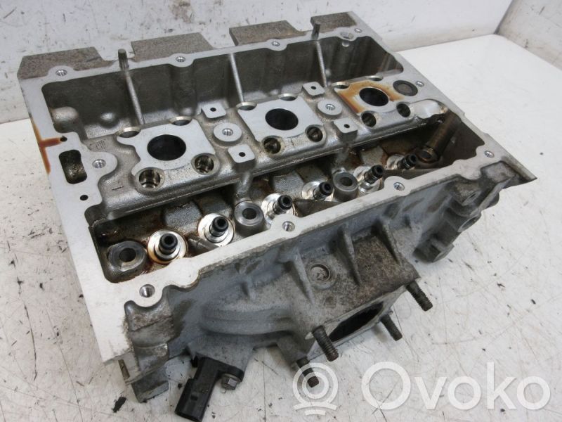 Galva   04C103404B,04C103404B