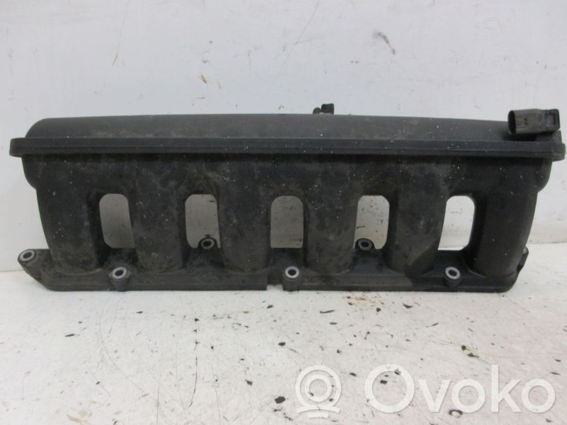 Intake manifold   70308624,70308624