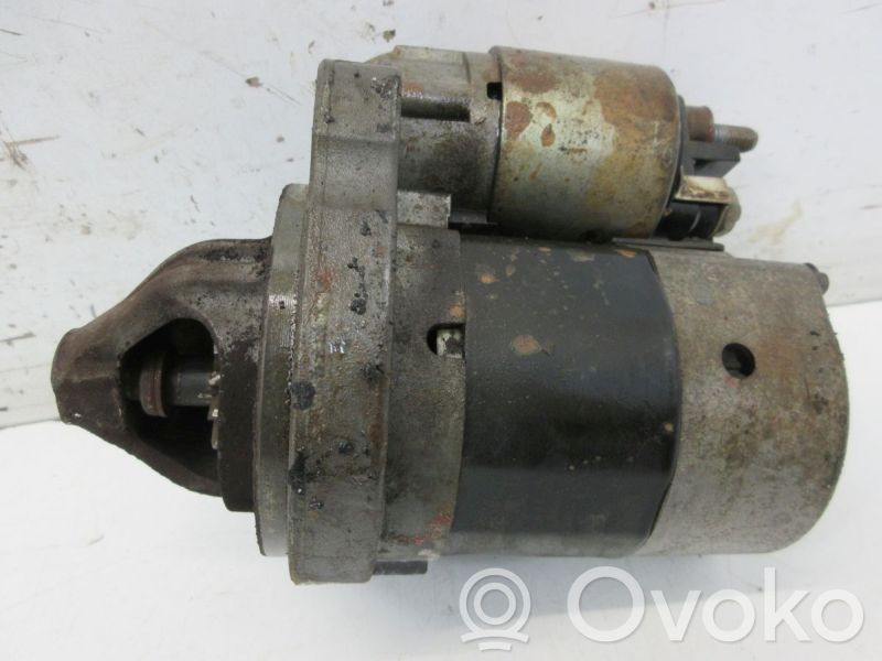 Starteris   CV6T11000GC,CV6T11000GC