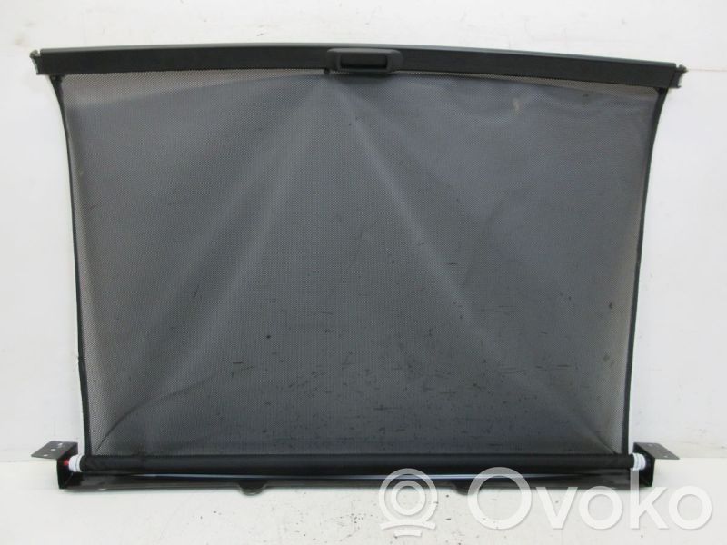Sun visor   A4547840209,A4547840209