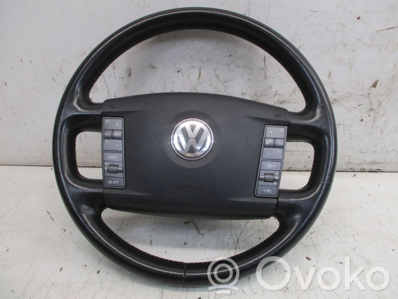 Volante   3D0880201,3D0419091S,3D0419091S,3D0880201