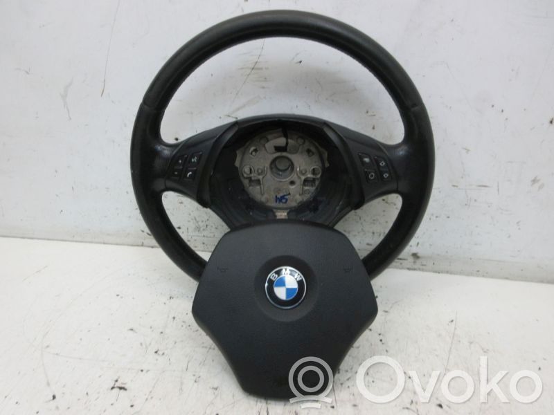 Steering wheel   6764547,6764547