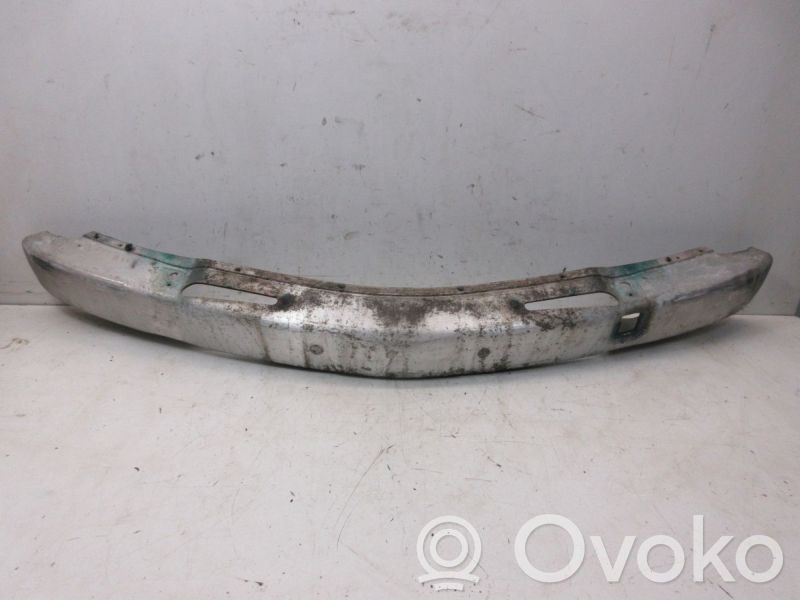 Front bumper support beam   8397511,8397511
