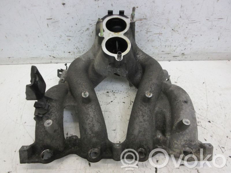 Intake manifold   1247265,1247265