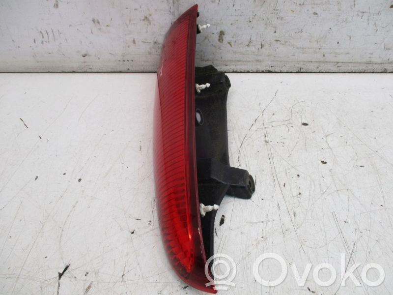 Takavalot   8200419966,8200419966