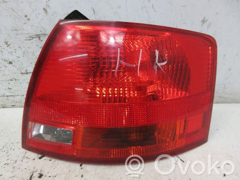 Takavalot   8E9945096C,8E9945096C