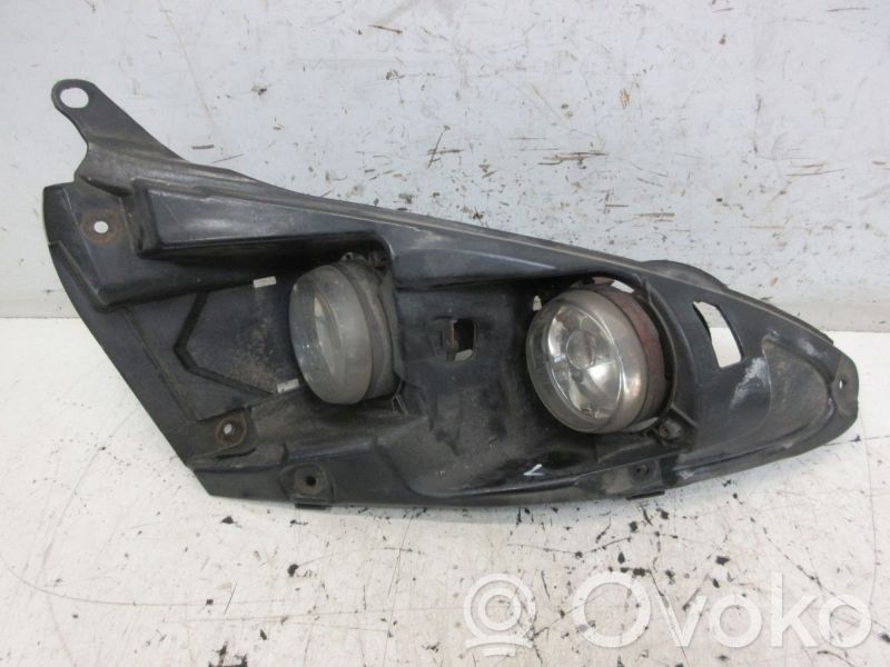 Scheinwerfer   0008436V007,0008436V007