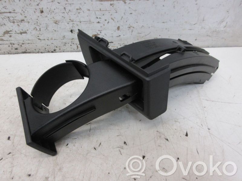 Cup holder   3402390,3402390