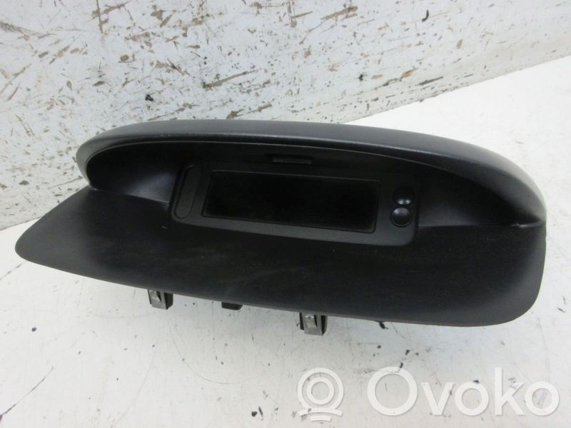 Screen/display/small screen   280340008R,280340008R