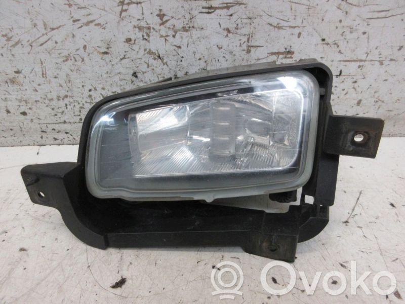 Miglas lukturis priekšā   AV1115K202AB,AV1115K202AB
