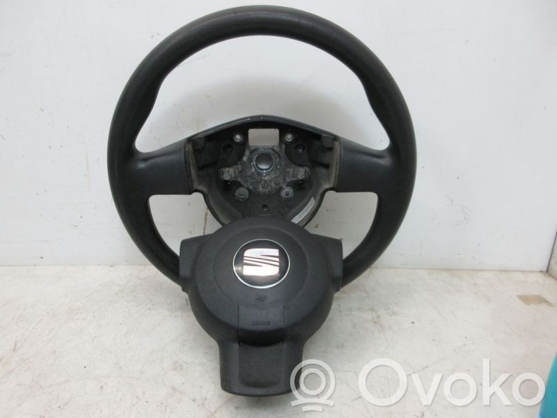 Ohjauspyörä   5P0419091,5P0419091