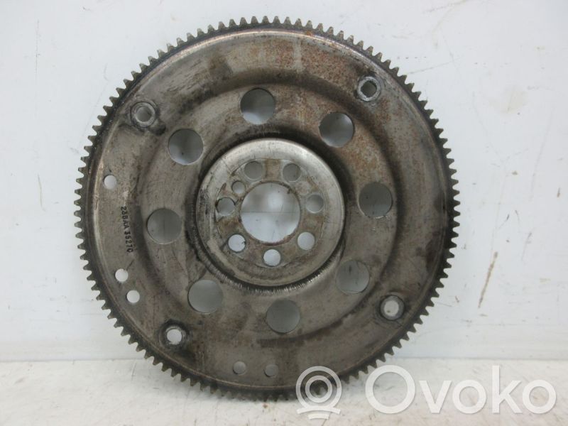Dodge Journey Flywheel 