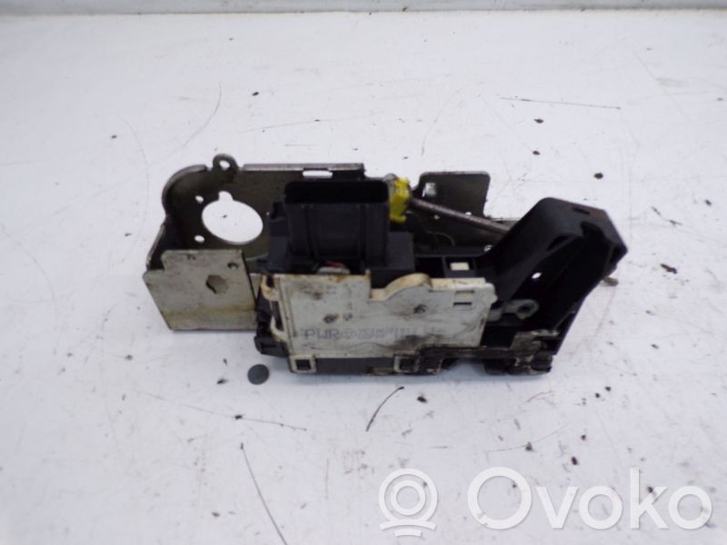 Front door lock   YC1AV21812CT,YC1AV21812CT