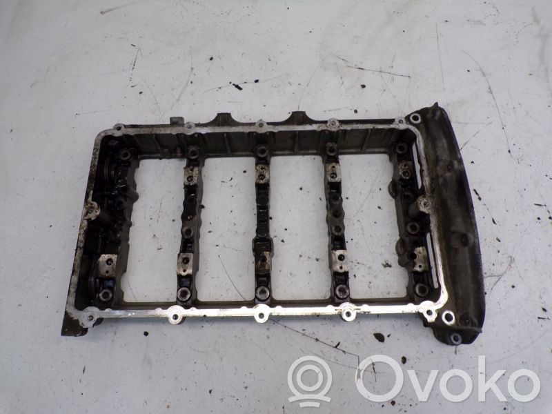 Головка   BK2Q6K537AB,BK2Q6K537AB
