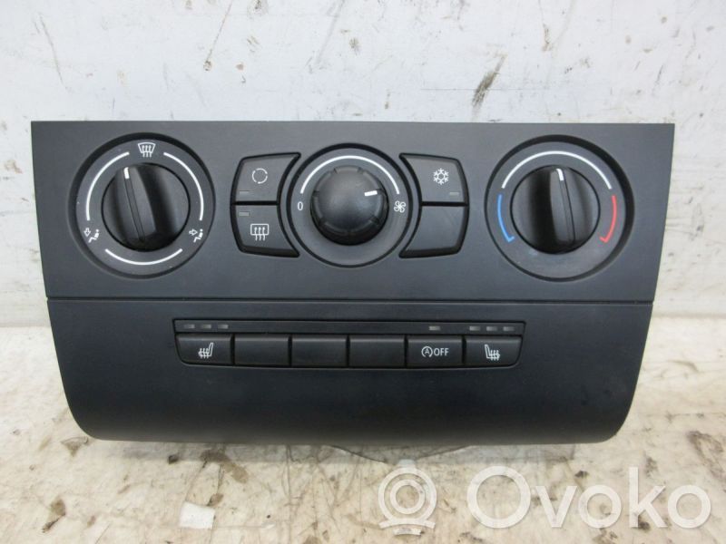Unitate control climatizare   9221856,6970920,6970920,9221856