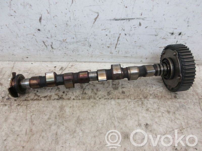 Camshaft   9S516250AA,9S516250AA
