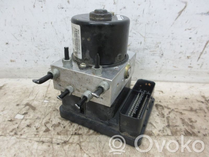 Sterownik / moduł ABS   6771486,6771487,6771486,6771487
