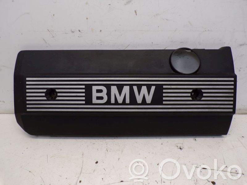 Engine cover (trim)   752644501,752644501