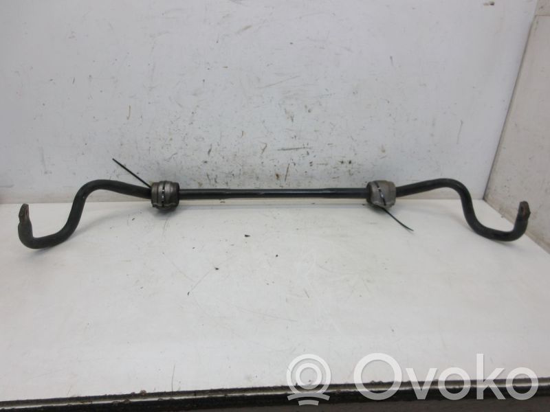 BMW 3 E90 E91 Stabilizatora stienis 