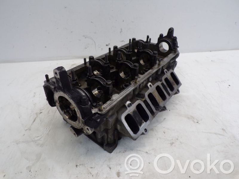 Culata del motor   059103063AC,059103063AC