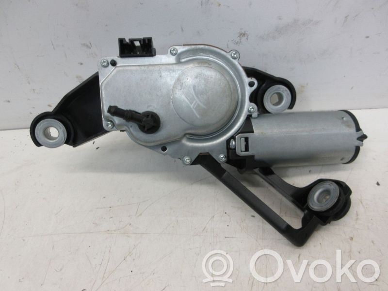 Wischermotor Heckscheibe   7199569,7199569