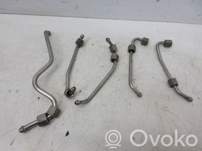 Fuel line pipe   7562478,7562479,7562477,7562478,7562479