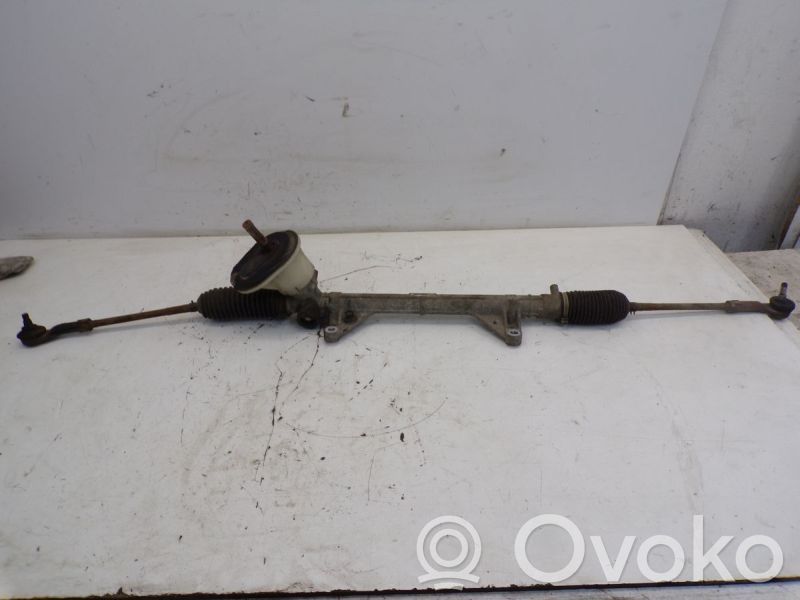 Steering rack   8200357928A,8200357928A