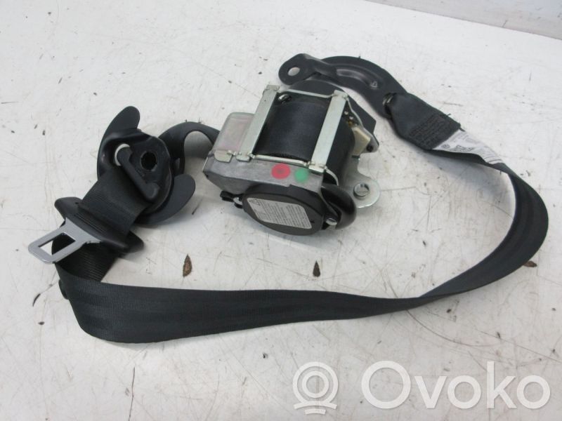 Cinturón delantero   5M1857706F,5M1857706F