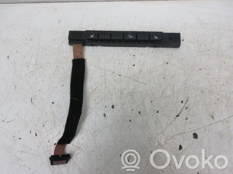 Bremzes pedāļa sensors   6131696261305,6131696261305