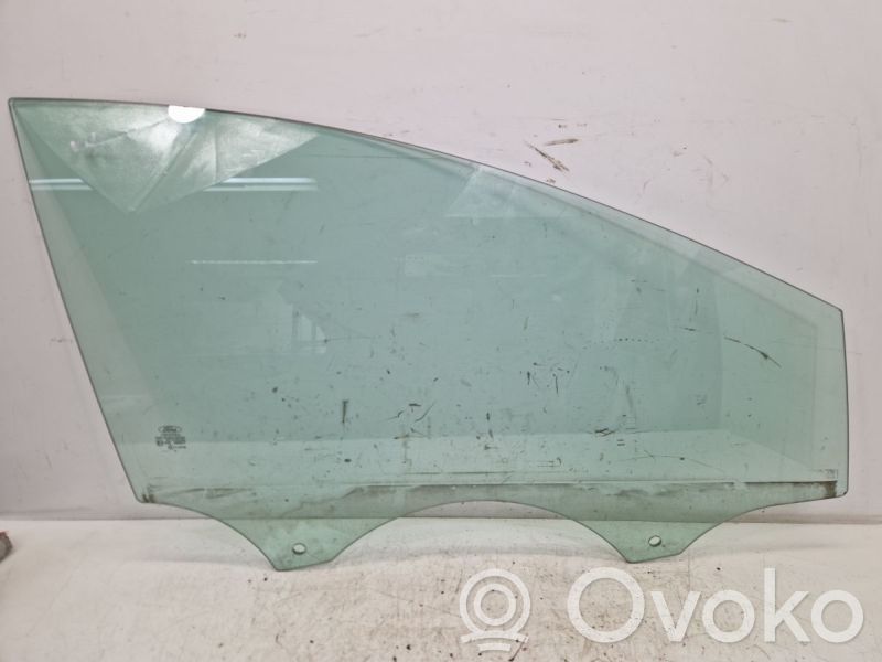 Front triangle window/glass   F1EBA21410AA,F1EBA21410AA