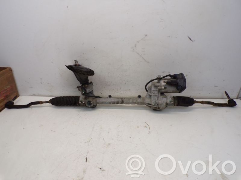 Steering rack   DG9C3D080AJ,7806177732,7806177732,DG9C3D080AJ