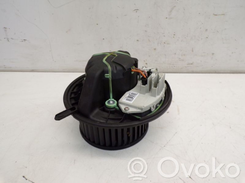 Pulseur d'air habitacle   985465S,985464F,985464F,985465S