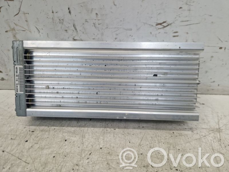 Endstufe Audio-Verstärker   9121635,9121635