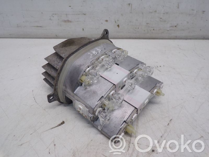 Muu ulkopuolen osa   126622,126622