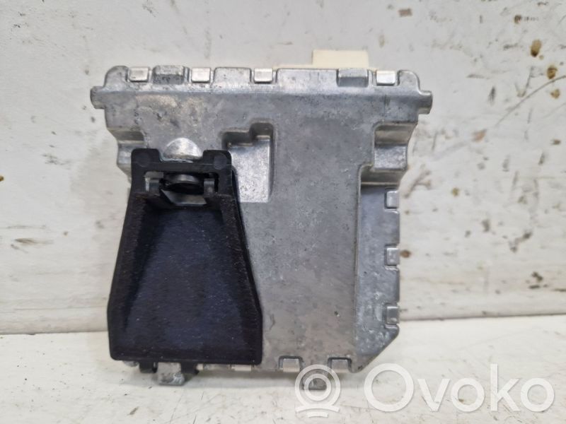 Muut ohjainlaitteet/moduulit   CV4T19H406AF,CV4T19H406AF