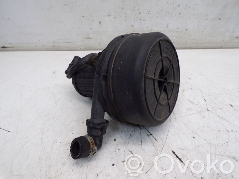BMW X3 E83 Secondary air pump 