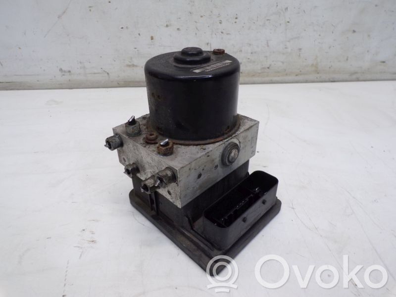 ABS control unit/module   13244860,13244860