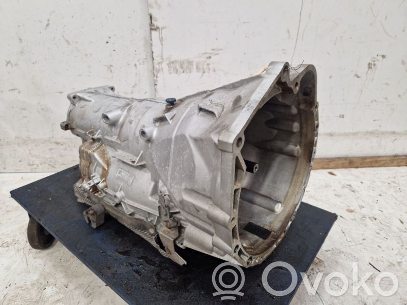 Caja de cambios automática   7606352,7606352