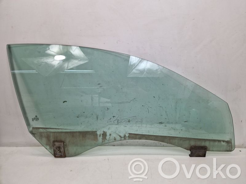 Luna/vidrio del triángulo delantero   7009710,7009710
