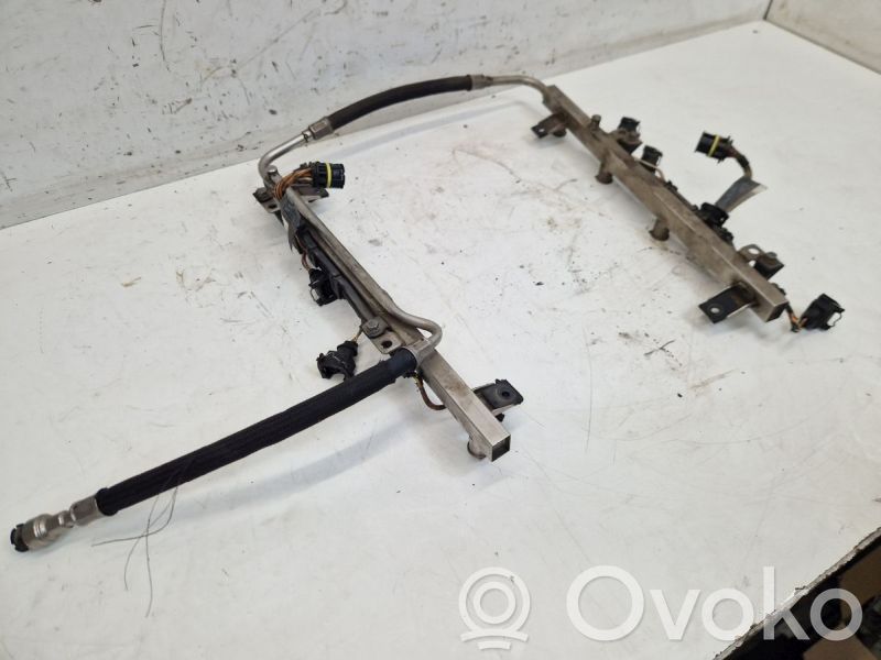 Fuel injection (other)   7506923,7549051,7506923,7549051,7549052