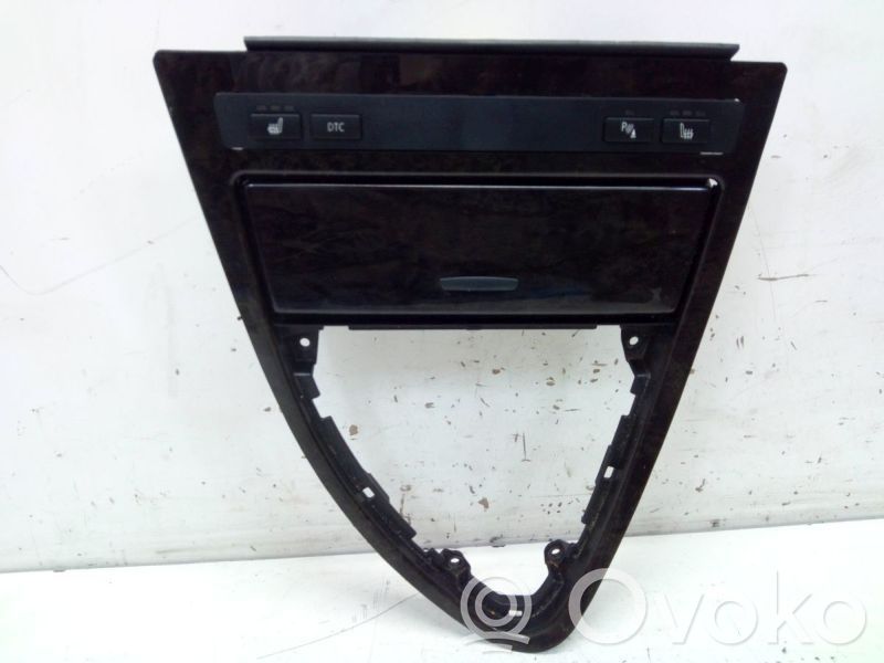 Other interior part   7009312,6956672,6956672,7009312