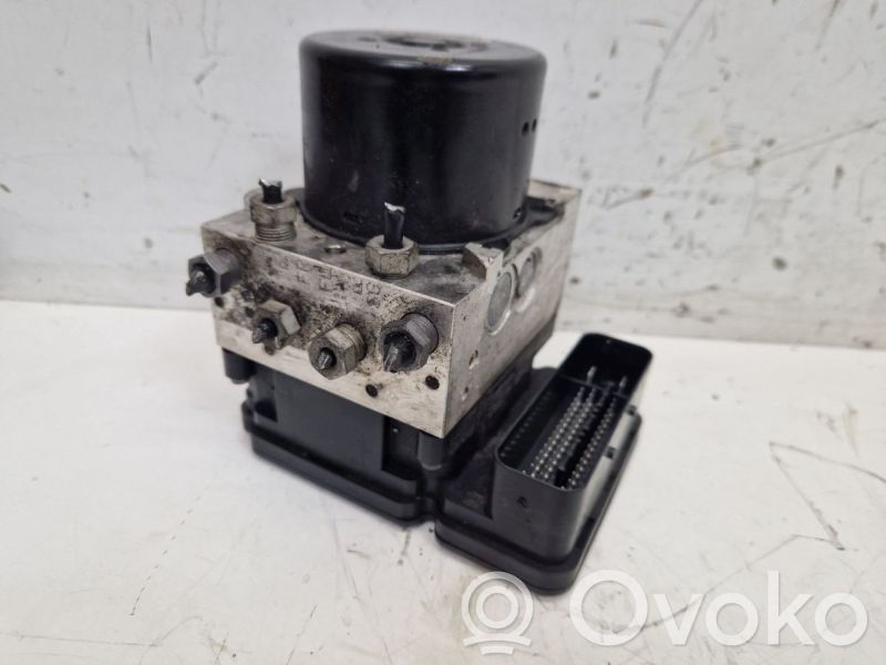 ABS vadības bloks   30681619,30681619