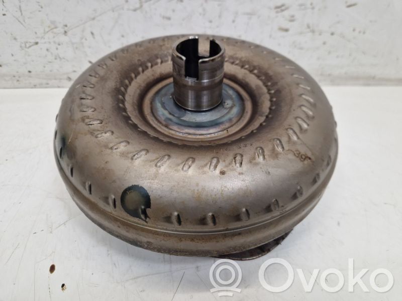 Convertidor de par   09L323571Q,09L323571Q