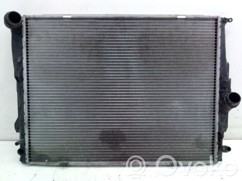 Radiatora komplekts   7562079,3110673,3110673,7562079