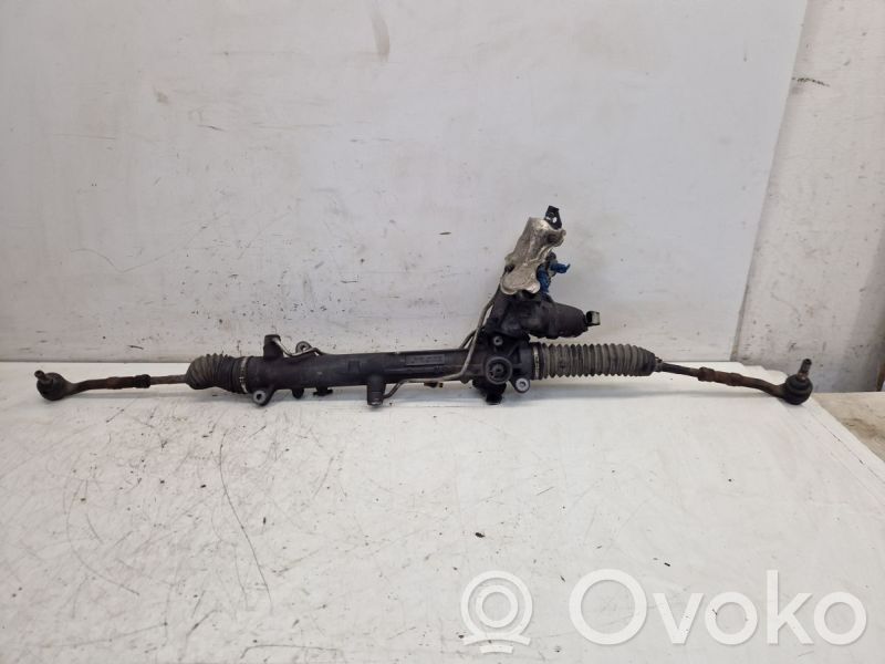 BMW 6 E63 E64 Vairo kolonėlė 