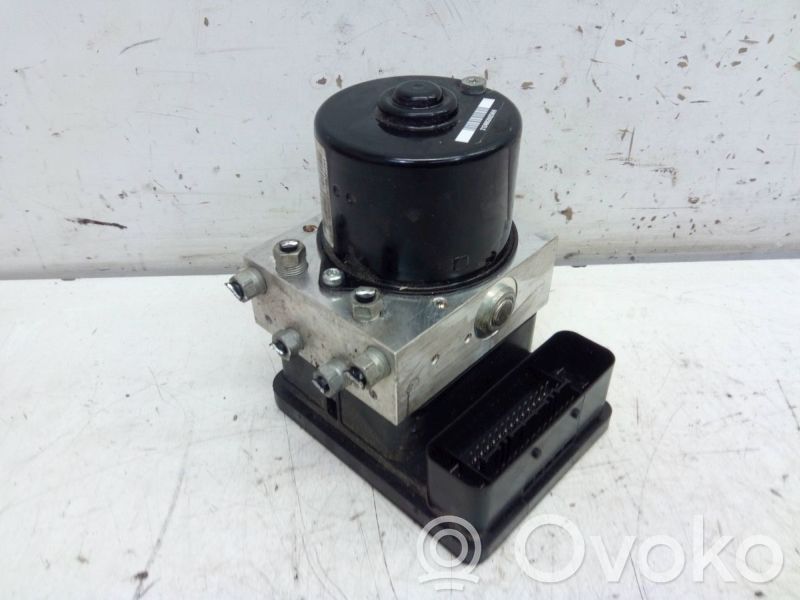 ABS valdymo blokas   6791521,6791521